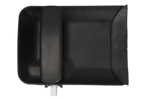 BLIC Dørgreb 6010-21-015410PP 6010-21-015410PP BLIC Håndtag til dør Citroën billig