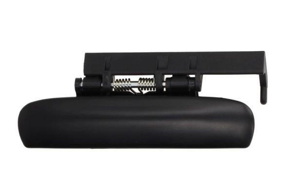 BLIC Dørgreb 6010-21-016401PP BLIC Dørgreb CITROËN 6010-21-016401PP