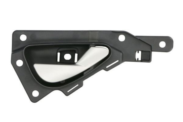 BLIC Poignée de porte 6010-22-016408P Poignée de porte BLIC 156 6010-22-016408P pas cher