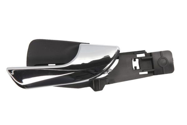 BLIC Maniglia porta 6010-22-017408PC 6010-22-017408PC Maniglia apriporta BLIC ALFA ROMEO 159 costo