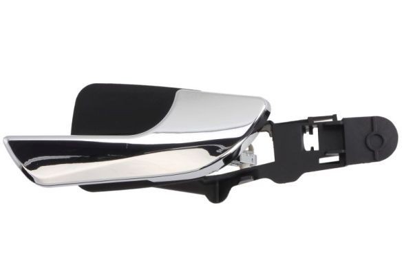 BLIC Poignée de porte 6010-22-017408PPC BLIC 6010-22-017408PPC Poignée de porte Alfa Romeo GTV 916 prix