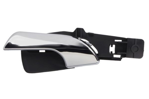 BLIC Poignée de porte 6010-22-017409PC Poignée de porte BLIC 156 6010-22-017409PC pas cher