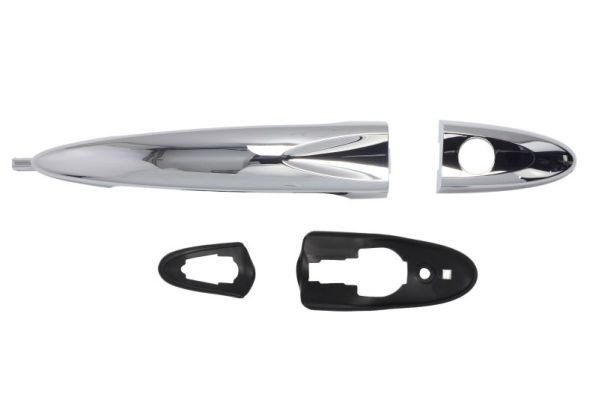 Deurhendel BLIC 6010-23-012401P BLIC 6010-23-012401P Handgreep schuifdeur LANCIA Y 2001