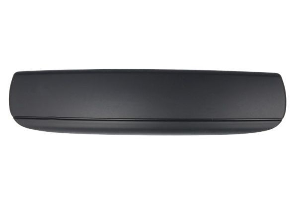 BLIC Dörrhandtag 6010-25-035420P 6010-25-035420P Dörrhandtag BLIC AUDI E-TRON