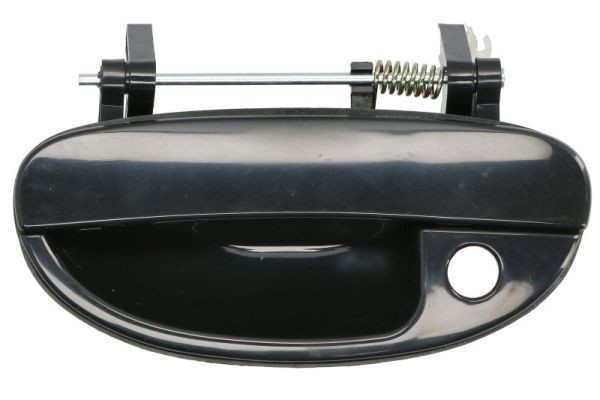 BLIC Pega de porta 6010-42-005401P BLIC 6010-42-005401P Puxadores de porta Matiz Van preço