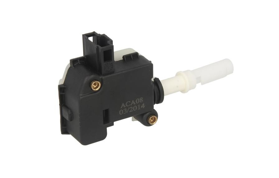 BLIC Servomotor, centrallåsesystem 6010-43-005435P Centrallås motor BLIC TRANSIT COURIER 6010-43-005435P billig