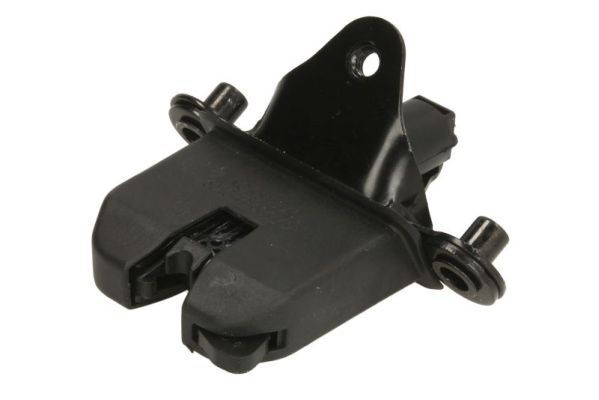 BLIC Aizmugurējo durvju slēdzene 6010-43-006449P Aizmugurējo durvju slēdzene BLIC Renault SCÉNIC 6010-43-006449P