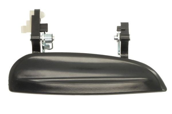 Dörrhandtag BLIC 6010-53-008402P BLIC 6010-53-008402P Dörrhandtag KIA SEDONA 2007
