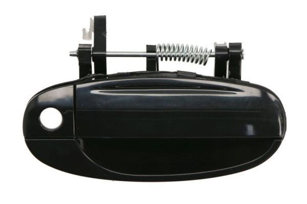 Poignée de porte BLIC 6010-56-005402P BLIC 6010-56-005402P: Poignée de porte Chevy LACETTI 2023