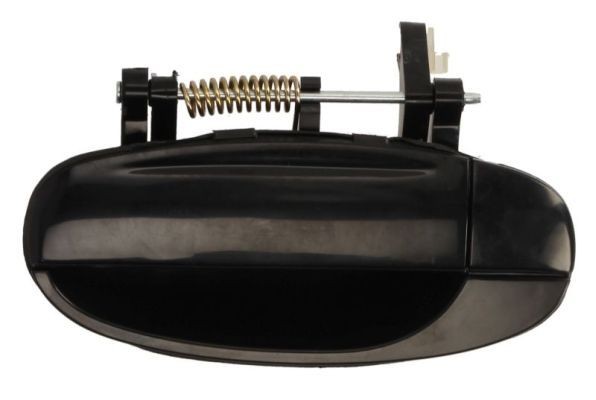 BLIC Dörrhandtag 6010-56-005403P BLIC 6010-56-005403P Dörrar CHEVROLET Captiva Sport 2009