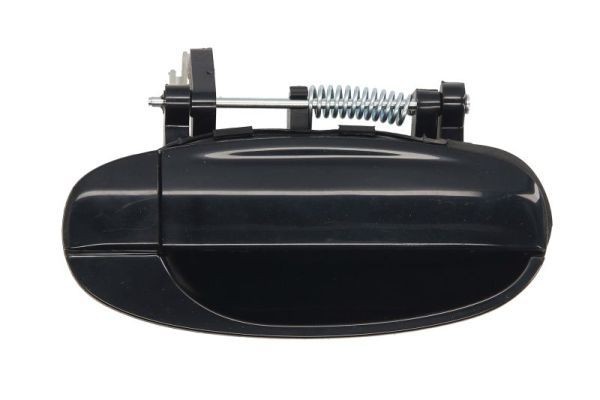 BLIC Dörrhandtag 6010-56-005404P BLIC 6010-56-005404P Dörrar CHEVROLET CAPTIVA SPORT