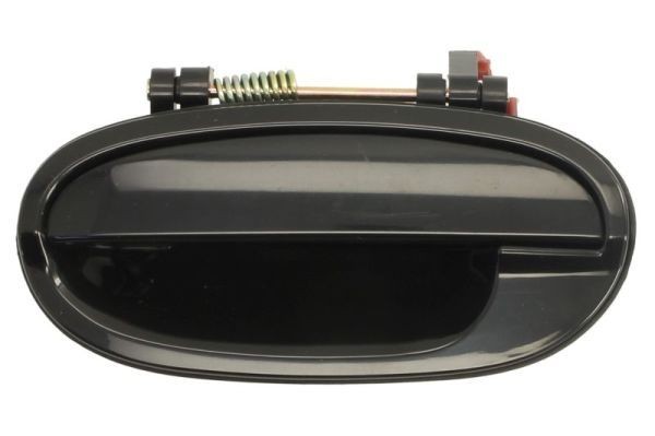 BLIC Poignée de porte 6010-56-007403PP 6010-56-007403PP Poignée de porte BLIC CHEVROLET CRUZE