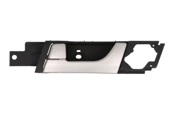 Poignée de porte BLIC 6010-56-015408P BLIC 6010-56-015408P Poignée de porte CHEVROLET CAPTIVA 2006