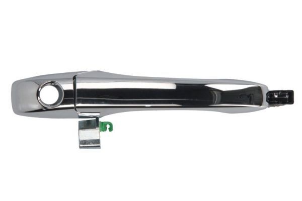 BLIC Dörrhandtag 6010-58-011401PP BLIC 6010-58-011401PP handtag Chrysler PT Cruiser Cabriolet pris