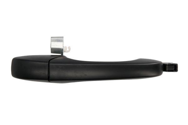 BLIC Dörrhandtag 6010-58-011402P BLIC 6010-58-011402P Dörrhandtag Chrysler PT Cruiser Cabriolet original