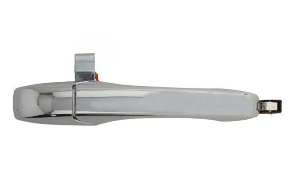 Durvju rokturis BLIC 6010-58-011402PP BLIC 6010-58-011402PP: Durvju rokturis Chrysler VOYAGER 2007