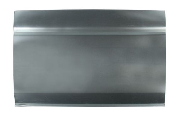 BLIC Revestimento da porta 6015-00-9568152K BLIC 6015-00-9568152K Revestimento da porta VW Polo II Classic (86C, 80) 1.3 55 cv 1985