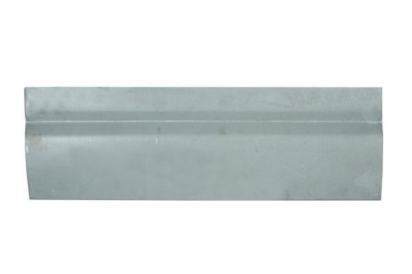 BLIC Revestimento da porta 6015-00-9568710P BLIC 6015-00-9568710P Revestimento da porta VW Polo II Classic (86C, 80) 1.3 55 cv 1986