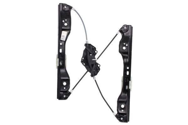 BLIC Alzacristallo 6060-24-025859P BLIC 6060-24-025859P Alzacristalli XC60 156 originale prezzo