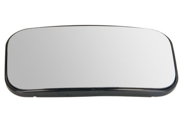 BLIC Spejlglas, udvendig spejl 6102-02-2247374P BLIC 6102-02-2247374P Spejlglas Smart CITY-COUPE billig