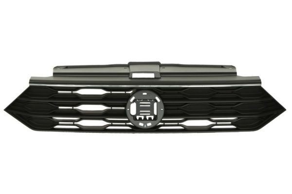 BLIC Radiatorgitter 6502-07-0395990P BLIC 6502-07-0395990P Radiatorgitter VW T-Roc (A11) 2.0 R 4motion 300 hk 2019
