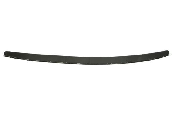 BLIC Spoileri 6502-07-3128220P CHEVROLET KALOS etuspoileri BLIC 6502-07-3128220P