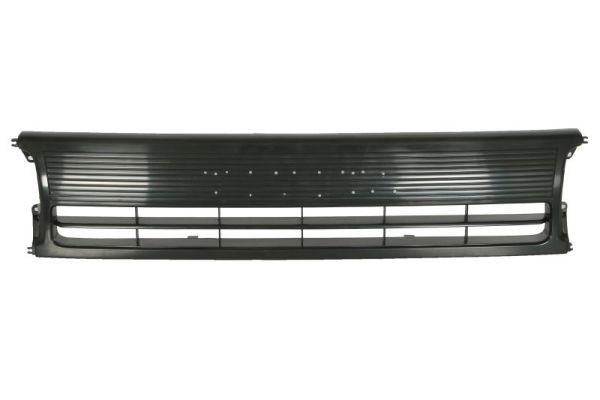Radiator grill BLIC 6502-07-8193990P BLIC 6502-07-8193990P Grill TOYOTA HIACE 2023