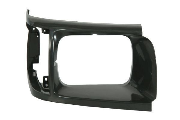 BLIC Griglia radiatore 6502-07-8193992P BLIC 6502-07-8193992P Griglia Solara V30 originale prezzo