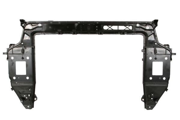 BLIC Pannellatura anteriore 6502-08-0941200P BLIC 6502-08-0941200P Pannellatura anteriore Chrysler Voyager GS originale prezzo
