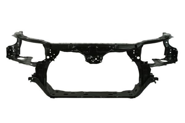 BLIC Frontpanel 6502-08-2926200P BLIC 6502-08-2926200P Radiatorpanel GAZ Gazelle Ladvogn / Chassis billig