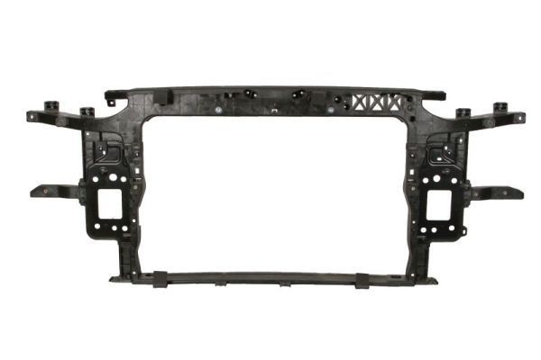 BLIC Front kledning 6502-08-9080200P BLIC 6502-08-9080200P Frontplate Hyundai Trajet Van pris