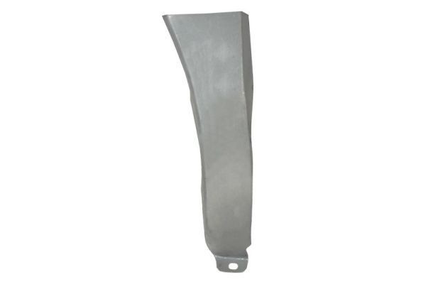 Pare-boue BLIC 6504-03-1103331P BLIC 6504-03-1103331P Garniture de roue DAEWOO MATIZ 2009