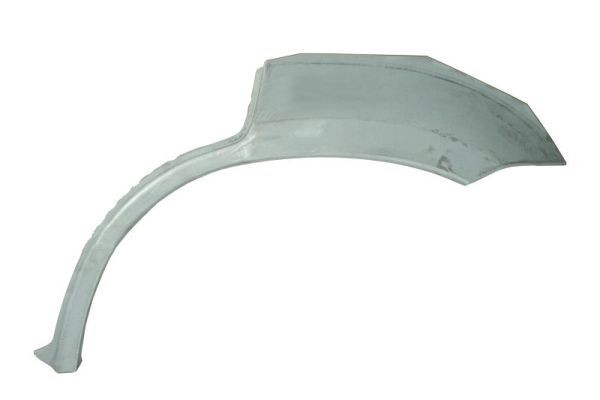 BLIC Modderkuip 6504-03-1227581P BLIC 6504-03-1227581P Binnenscherm Infiniti QX4 originele