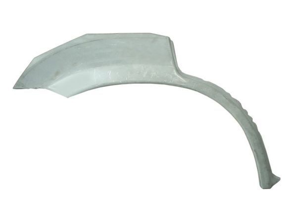 BLIC Modderkuip 6504-03-1227582P Wielkast bekleding BLIC GRANADA 6504-03-1227582P goedkoop