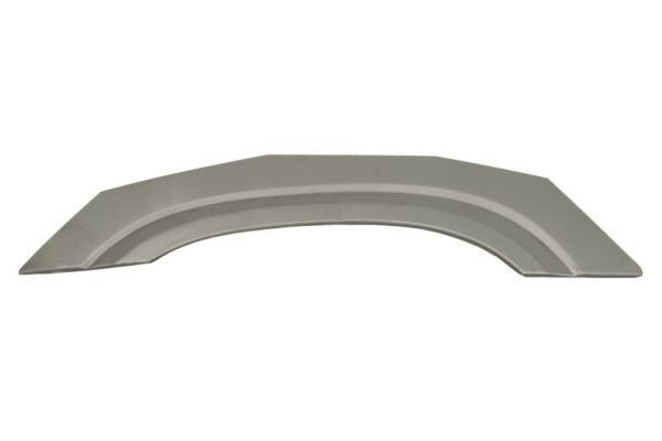 BLIC Pare-boue 6504-03-1647331P Nissan QASHQAI Garniture passage de roue BLIC 6504-03-1647331P