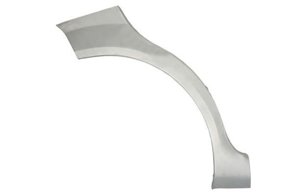 BLIC Poritiiva siseosa 6504-03-6831582P Rattakoobas Chevrolet J200 6504-03-6831582P BLIC