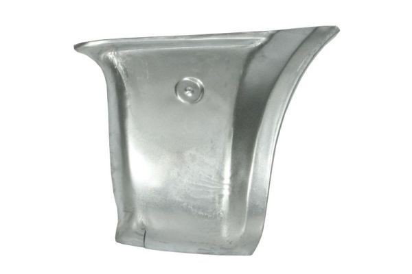BLIC Modderkuip 6504-03-9521602K Daihatsu TAFT Binnenscherm BLIC 6504-03-9521602K