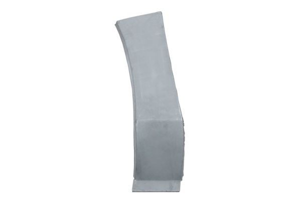 Interior do guarda-lamas BLIC 6504-03-9590331P BLIC 6504-03-9590331P Cava da roda FORD GALAXY 1999