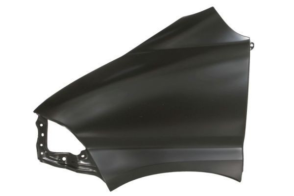 Spārns BLIC 6504-04-8194311P BLIC 6504-04-8194311P Spārns TOYOTA HIACE 2010