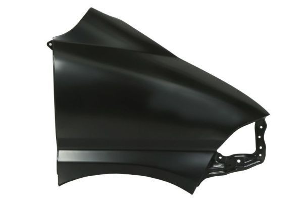 Aile BLIC 6504-04-8194312P BLIC 6504-04-8194312P Aile TOYOTA HIACE 2022