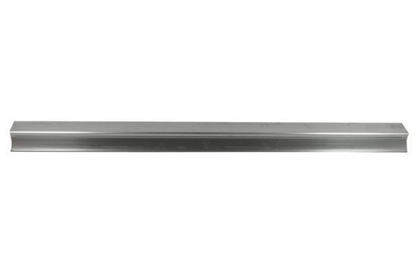 Astmeplekk BLIC 6505-06-0014013P BLIC 6505-06-0014013P Astmeplekk SUBARU IMPREZA 2020
