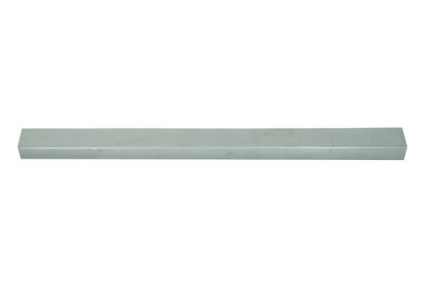 BLIC Panel 6505-06-6043010P BLIC 6505-06-6043010P Dørpanel Suzuki CARRY originale