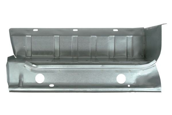 BLIC Rocker panel 6505-06-9558043K BLIC 6505-06-9558043K genuine VW Sharan 7n rocker panel price