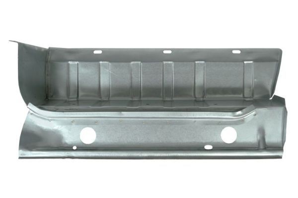 BLIC Rocker panel 6505-06-9558044K JAGUAR XE BLIC rocker panel 6505069558044K