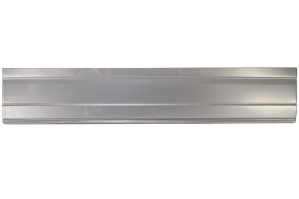 BLIC Revestimento da porta 6505-06-9558153K BLIC 6505-06-9558153K Revestimento da porta VW Polo II Classic (86C, 80) 1.3 55 cv 1986