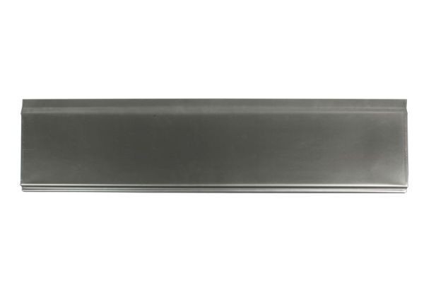 BLIC Dørkledning 6508-01-3542150PP BLIC 6508-01-3542150PP Dørkledning MERCEDES-BENZ SL Cabrio (R129) 320 (129.063) 231 hk 1997