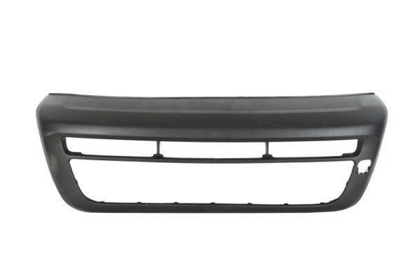 BLIC Enjoliveur, pare-chocs 6509-01-3284921P BLIC 6509-01-3284921P Enjoliveur, pare-chocs