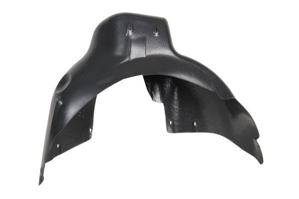 BLIC Πάνελ επισκευών 6601-01-0017831P BLIC 6601-01-0017831P Πάνελ επισκευών