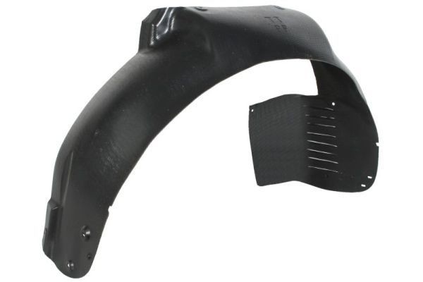 BLIC Pladedele 6601-01-0021802P Inderskærm Audi 4H_ 6601-01-0021802P BLIC