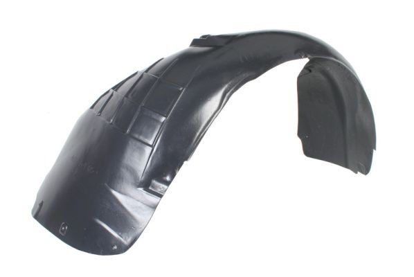 BLIC Reparaturblech 6601-01-0028801P 6601-01-0028801P BLIC Audi A4 8h Radhausschale Kosten